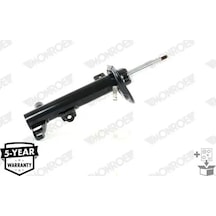 Mercedes E350 C207 On Amortisor Sol 2009-2011 Monroe C2509l