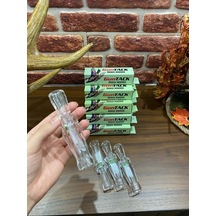 Guntack Ördek Düdüğü