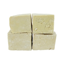 El Yapımı İncirya Saf Zeytinyağı Sabunu 1 KG