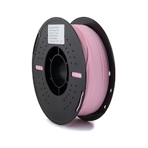 Filamix Pla Matte Filament - Sakura Pink 1.75mm 1kg