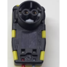 Renault Dacia /sandero / Taliant Aırbag Soketi