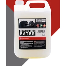 Valet Pro Enzyme Odour Eater Kötü Koku Giderici  5lt.