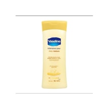 Vaseline Intensive Care Deep Restore Lotion 200 ML