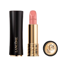 Lancome L'absolu Rouge - Saten Bitişli Ruj 250 Diğer