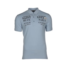 AR-MA Polo Yaka Tişört 001