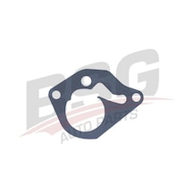 Bsg Vakum Pompa Contası - Kangoo 00-