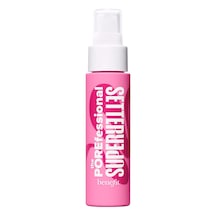 Benefit Cosmetics The Porefessional Super Setter - Sabitleyici Sprey 30 Ml