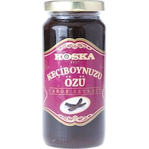 Koska Keçiboynuzu Özü 310 G