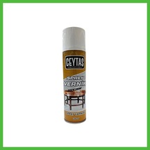 200 Ml