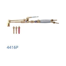 Yıldız 4416p Kesme Hamlaç Takımı + Sap Propan - Oksijen 2601+4410p+4420p