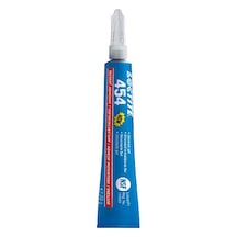 454 Genel Amaçlı Hızlı Yapıştırıcı 20 gr