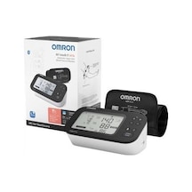 Omron Tansiyon Aleti M7 İntelli Hem - 7361t- Ebk