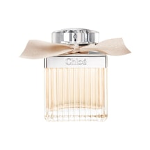 Chloe Edp 75 Ml Kadın Parfüm Fresh