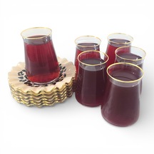 Çok renkli