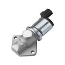 MAGNETTI MARELLI 359000601150 ROLENTI AYARLAYICI FOCUSFORD KA