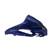 Honda Cbr 250 R Far Yan Grenaj Sağ Mavi 64210-Kpp-T00Zd 462444613