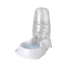 Pawise - 469 - Otomatik Su Kabı - Hcctrend - 2,65 Lt