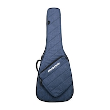 Mono M80-sad-v2-mlb Acoustic Sleeve 2.0 Akustik Gitar Kılıfı Moonlight Blue