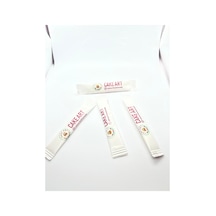 Madampack Stick Şeker 100'lü Set