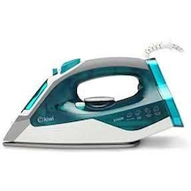 Kiwi Ksı-6319c Buharlı Ütü Seramik Plaka 2000w 4801