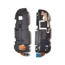 Samsung Uyumlu I9250 Buzzer Iç Kulaklık Anten Kablo Set Film Flex Soketi