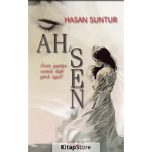 Ah Sen - Hasan Suntur - Kerasus