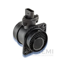 BREMI 30061 Hava Debimetresi 0281002463 Güçlendırılmıs T4-Lt Anj-Avr-Ahd-Acv 2.5 TDI