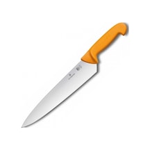 Victorinox 5.8451.21 Swibo 21Cm Doğrama Bıçağı