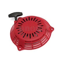 Honda Gcv 135-160-190 Starter Kapak