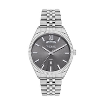 WESSE ERKEK KOL SAATİ WWG207308