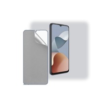 Zte Blade A54 4g Uyumlu Ön Yüzey Mat Hidrojel Ekran Koruyucu