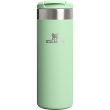 Stanley The Aerolight Transit Mug 0.47l / 16oz Pistachio Yeşil