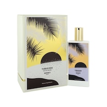 Memo Tamarindo Unisex Parfüm EDP 75 ML