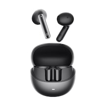 Ttec 2KM162S Airbeat Pro Max Bluetooth 5.3 Kulak İçi Kulaklık