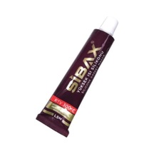 Sibax Yüksek Isı Silikonu Tüp 50 Ml Ls98