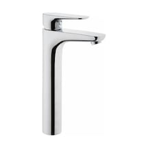 Artema X-line Lavabo Bat.yüksek A42322