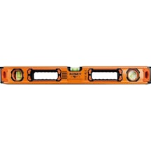 Roney Robust Mıknatıslı Su Terazisi 80 Cm