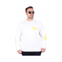 Ekru