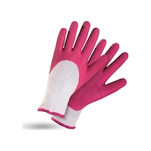 Rostaıng Fushıa Çok Amaçlı Eldiven