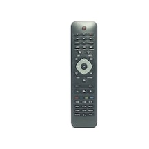 Merta 37pfl9606t/12 Smart Led Tv Televizyon Kumandası 1128