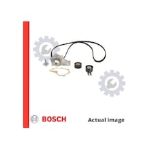 Ford B-max 1.5 / 1.6 Tdci Hdi 2012 2015 Bosch Triger Seti