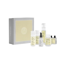 Mfm Age Stop Longevity Set