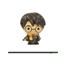 Ooshies Hhh01000 Harry Potter Figür Ve Koleksiyon Kartlar Cdu16-23288