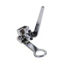 Kapitone Ayağı Metal