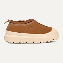 Chestnut/whıtecap Bot Erkek 1144096 Ugg M Tasman Weather Hybrıd Chestnut / Whıtecap Chestnut/whıtecap