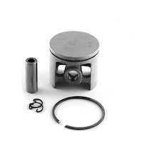 Ms231 Piston Takım 41.5 Mm