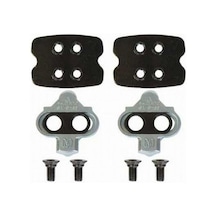 Shimano Pedal Kilidi Sm-sh56 Y41s98090 Çok Renkli