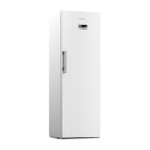 Arçelik 2081 Multimode EB 240 LT Çekmeceli Derin Dondurucu