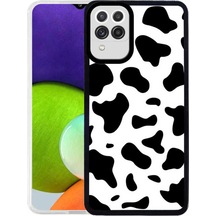 Cow No1