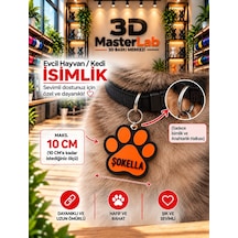 Diğer